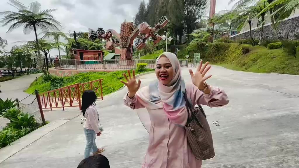 @eva hardianti