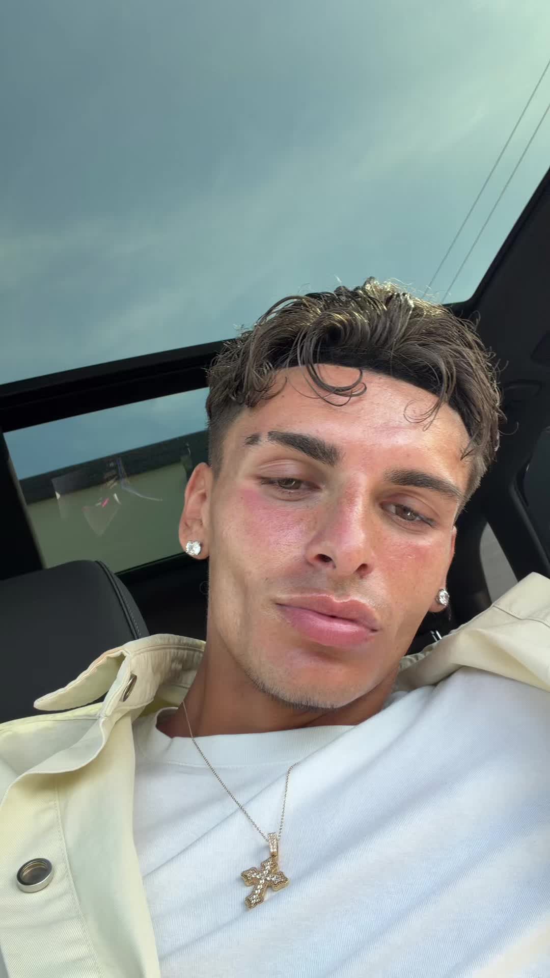 @chris.nikoo