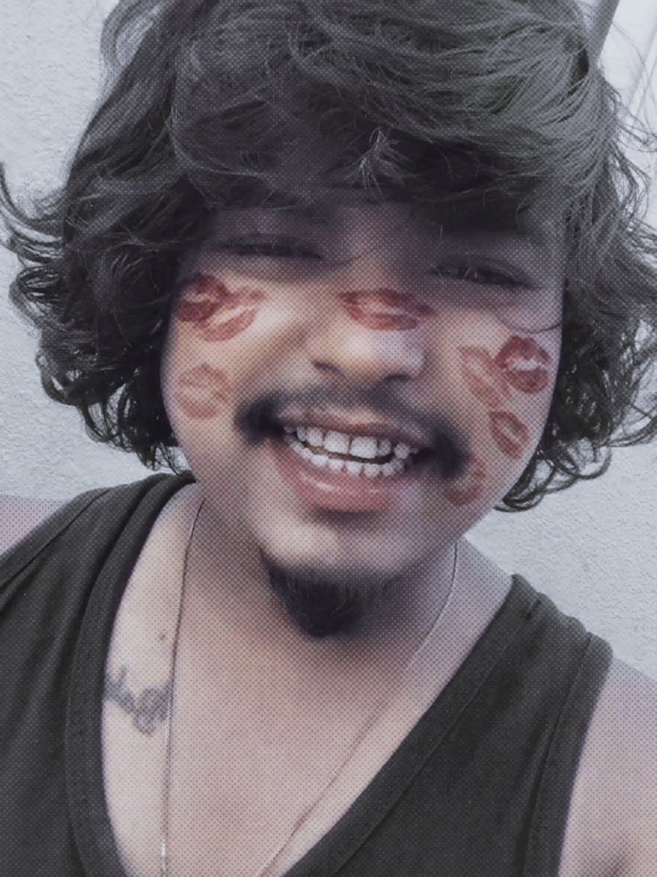 @👁️&zwj;🗨️𝐀 𝐕 𝐈🫠