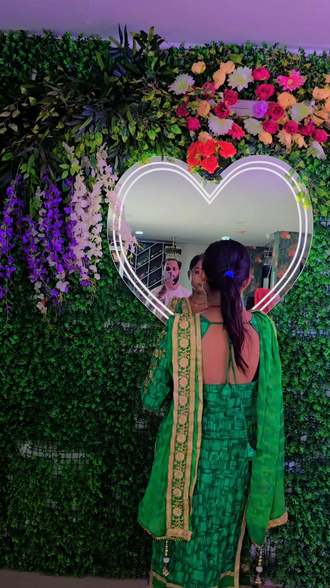 @🔥 Kiran Baniya 🔥