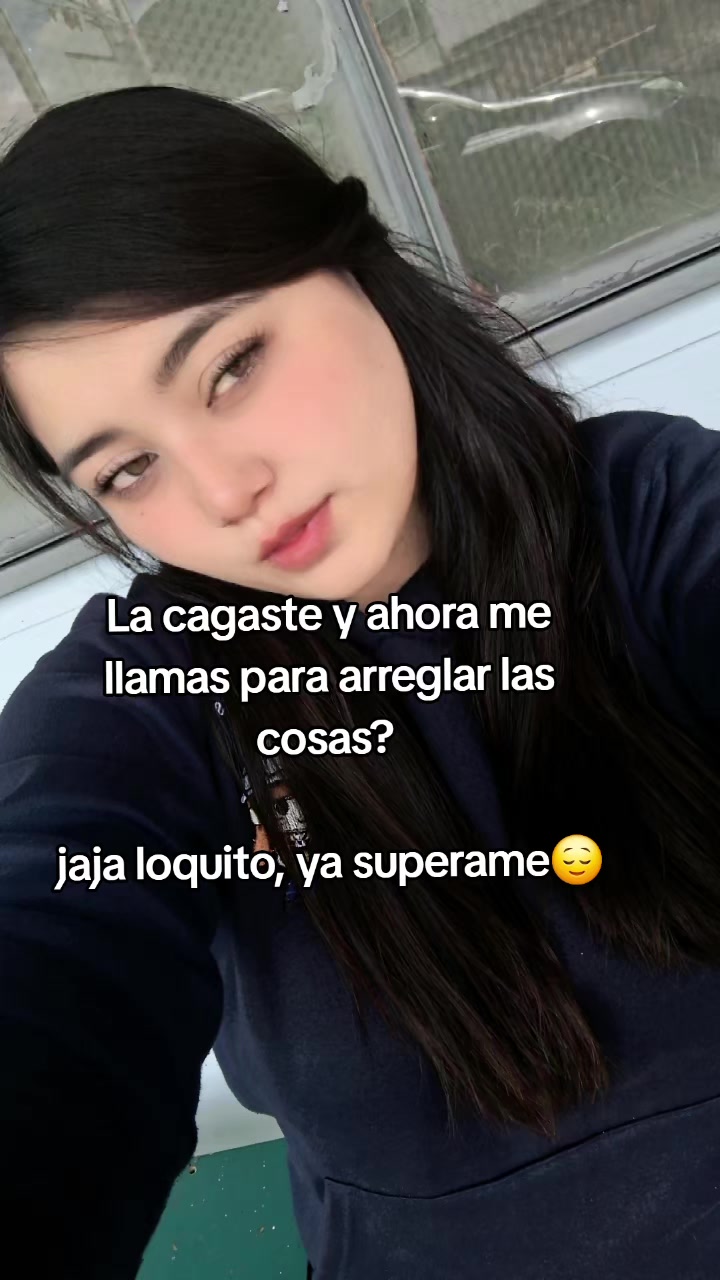 @Mayte Espinosa