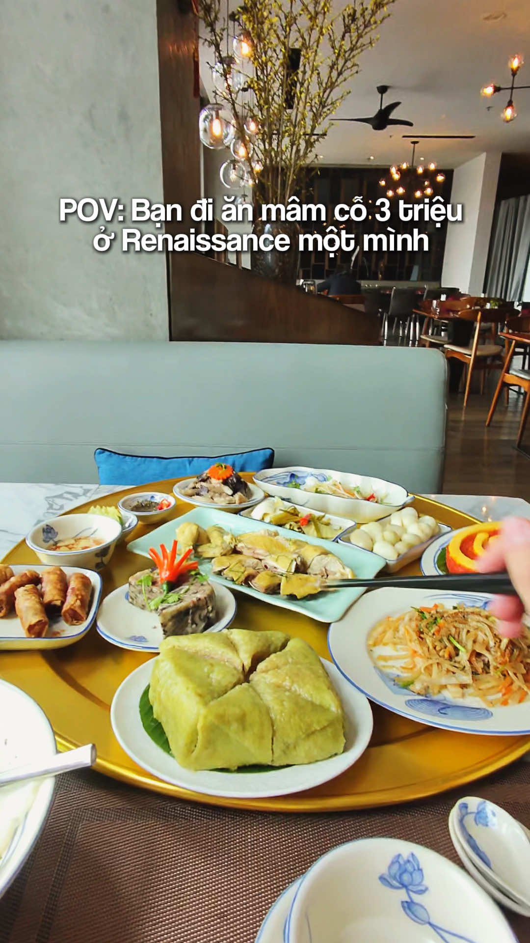 @Alex Một M&igrave;nh