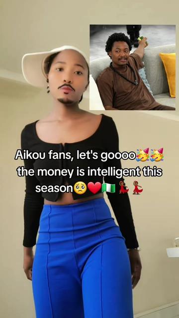 @retha_bilee_💙