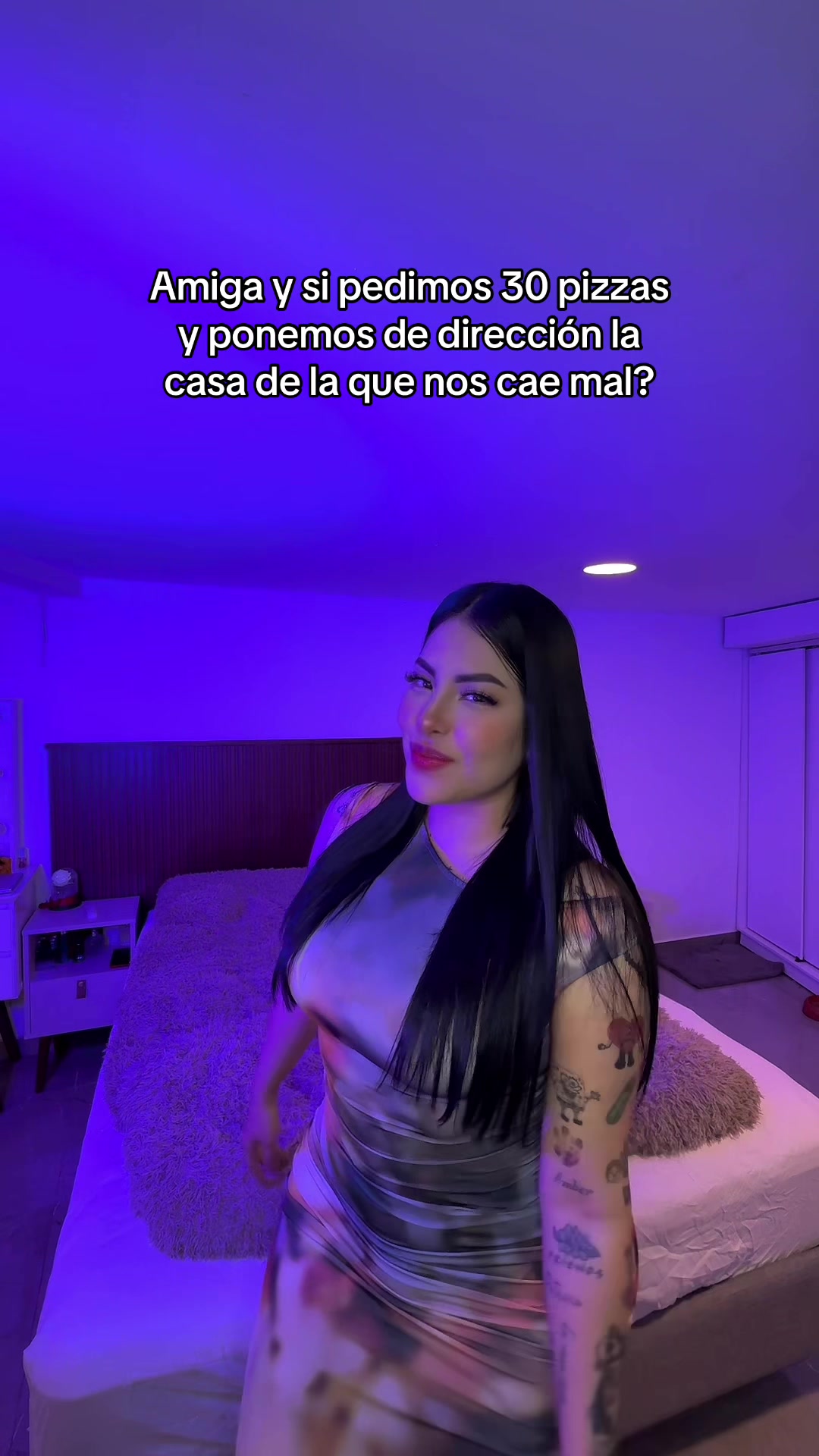 @yosoyluisa593