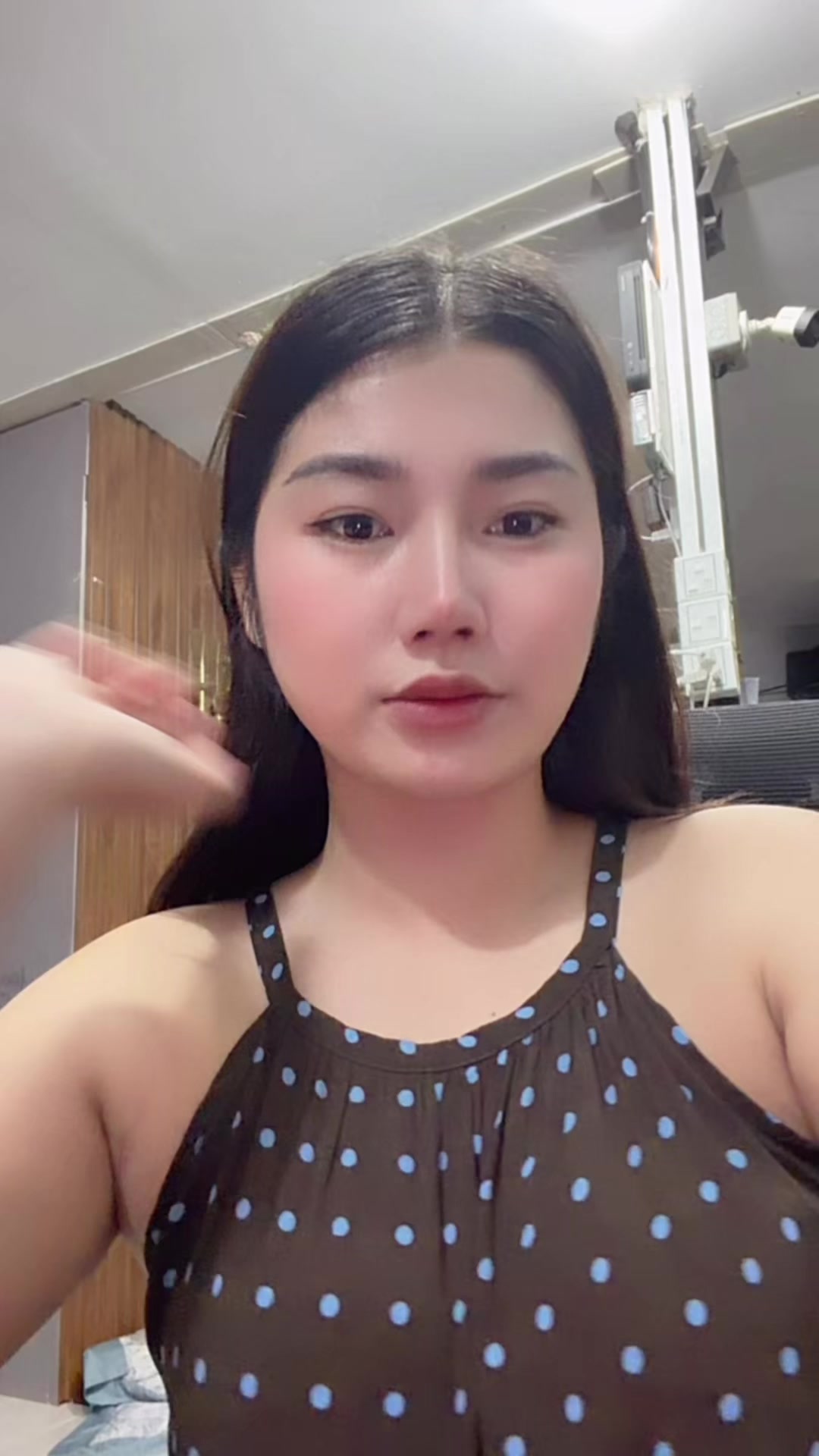 @លីម ប៉សុីម