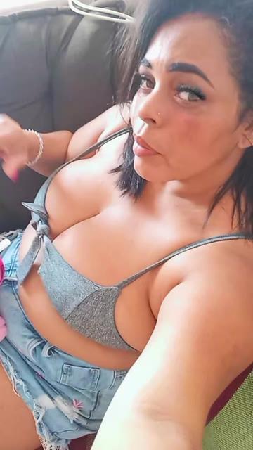 @Kelly furac&atilde;o3