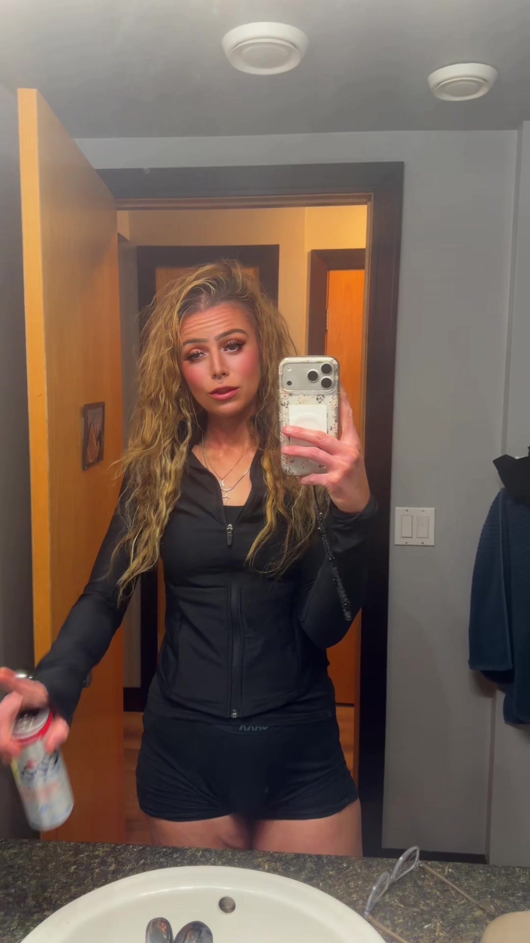 @Momma._.k