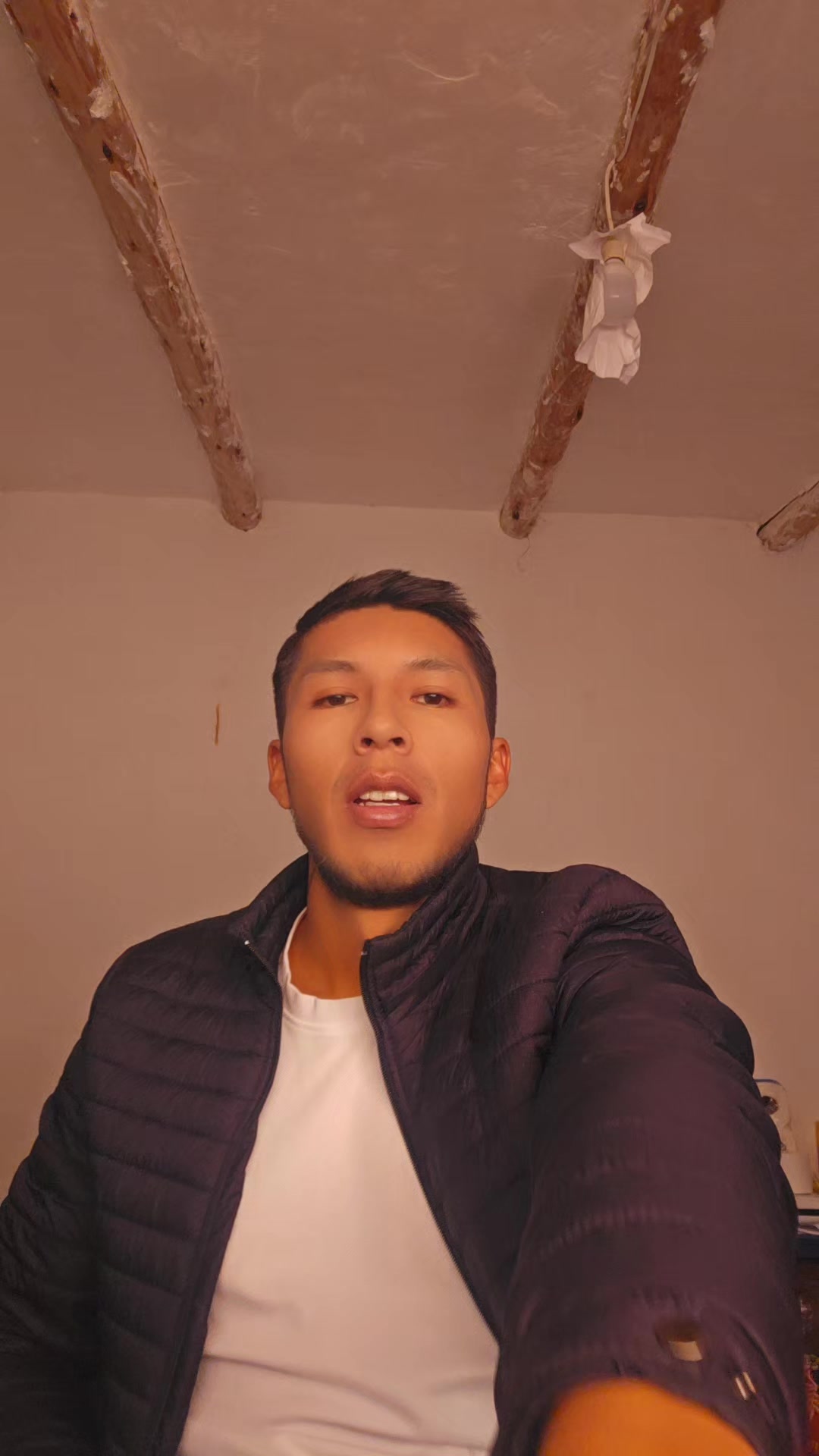 @VICTOR ÉLITE