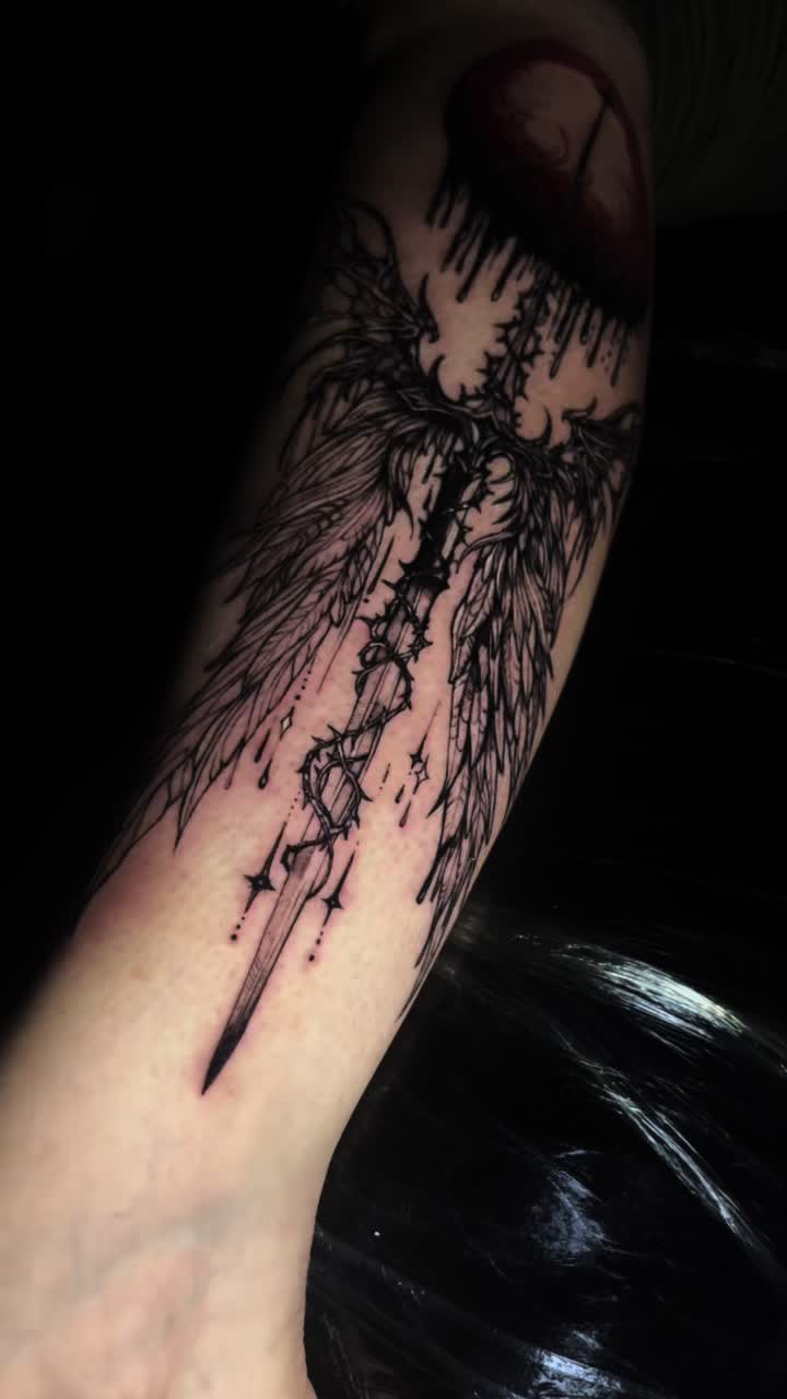 @karma_tatt