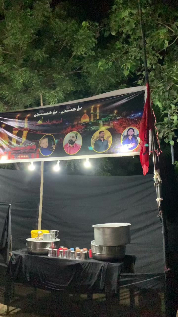 @&hearts;️Zawar Azhar jeelani&hearts;️