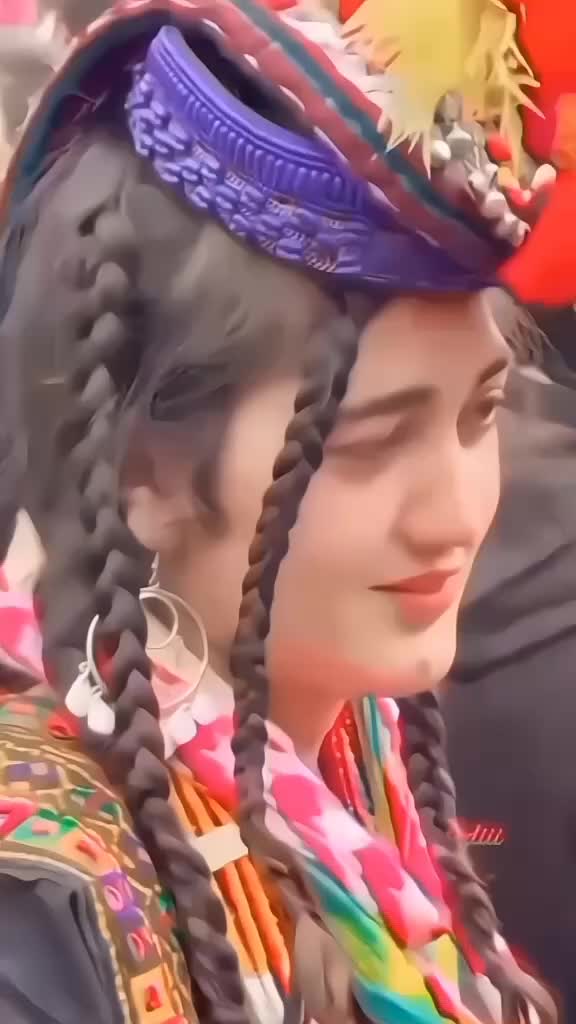 @KALASH. CULTURE 14