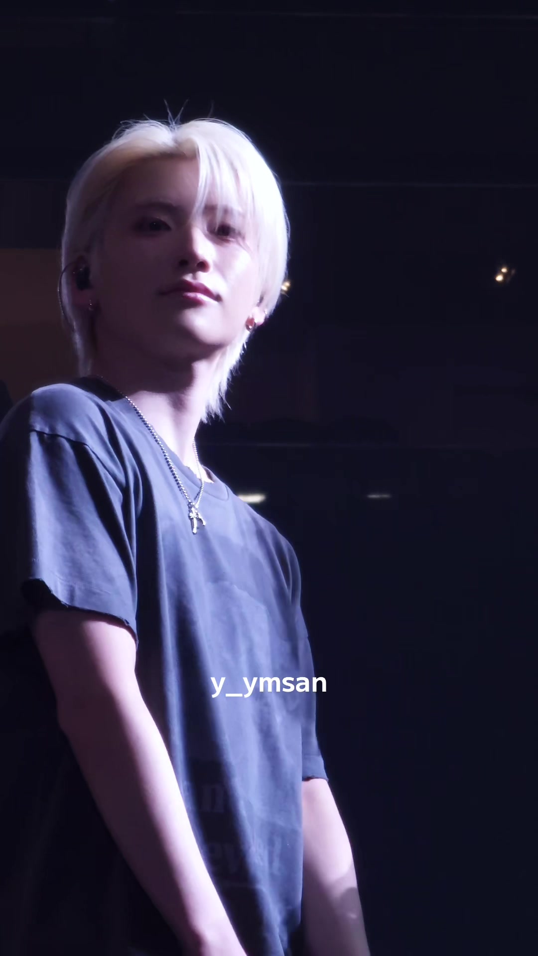 @y_ymsan