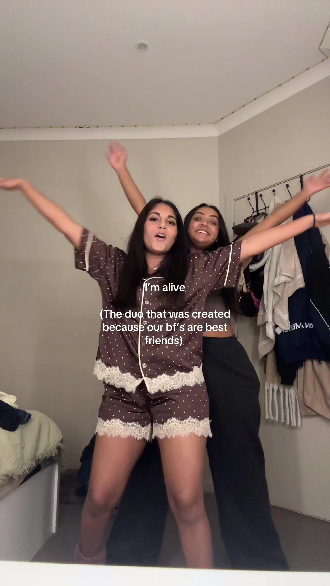 @Tizza P