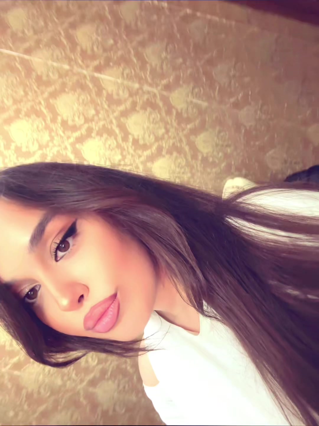 @adamova__