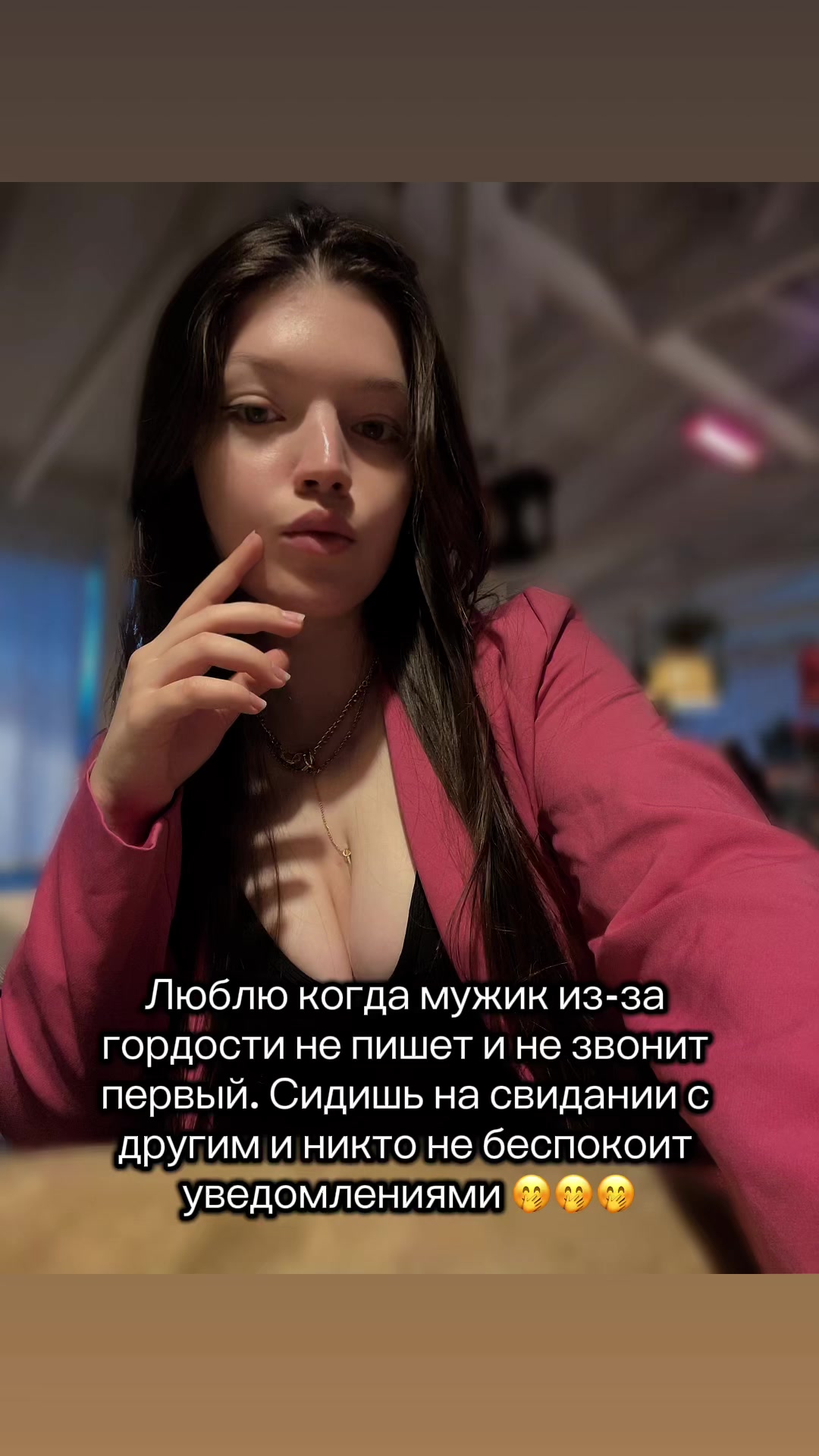 @ur_mis__