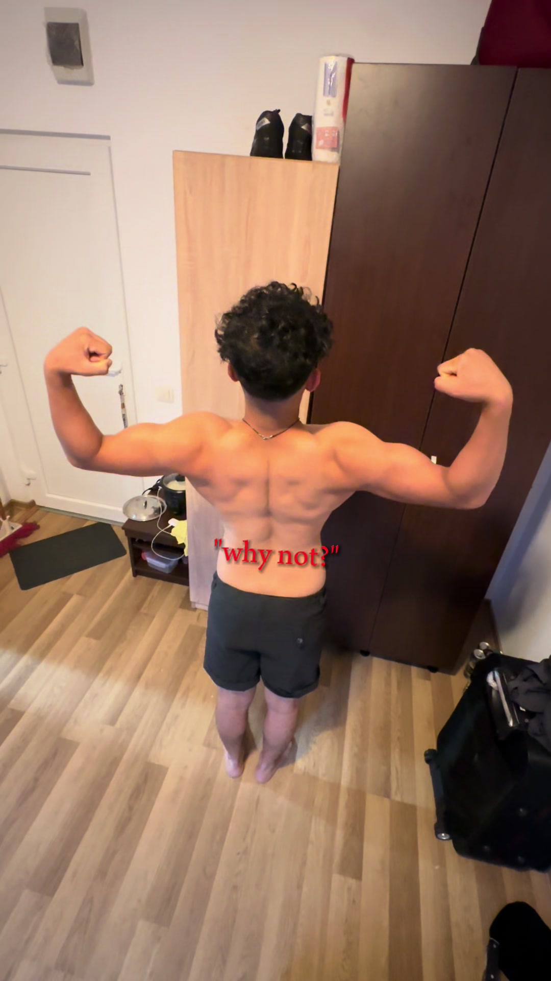 @dream_boy_aalok