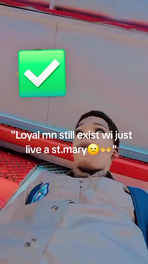 @Drugz‼️🐝