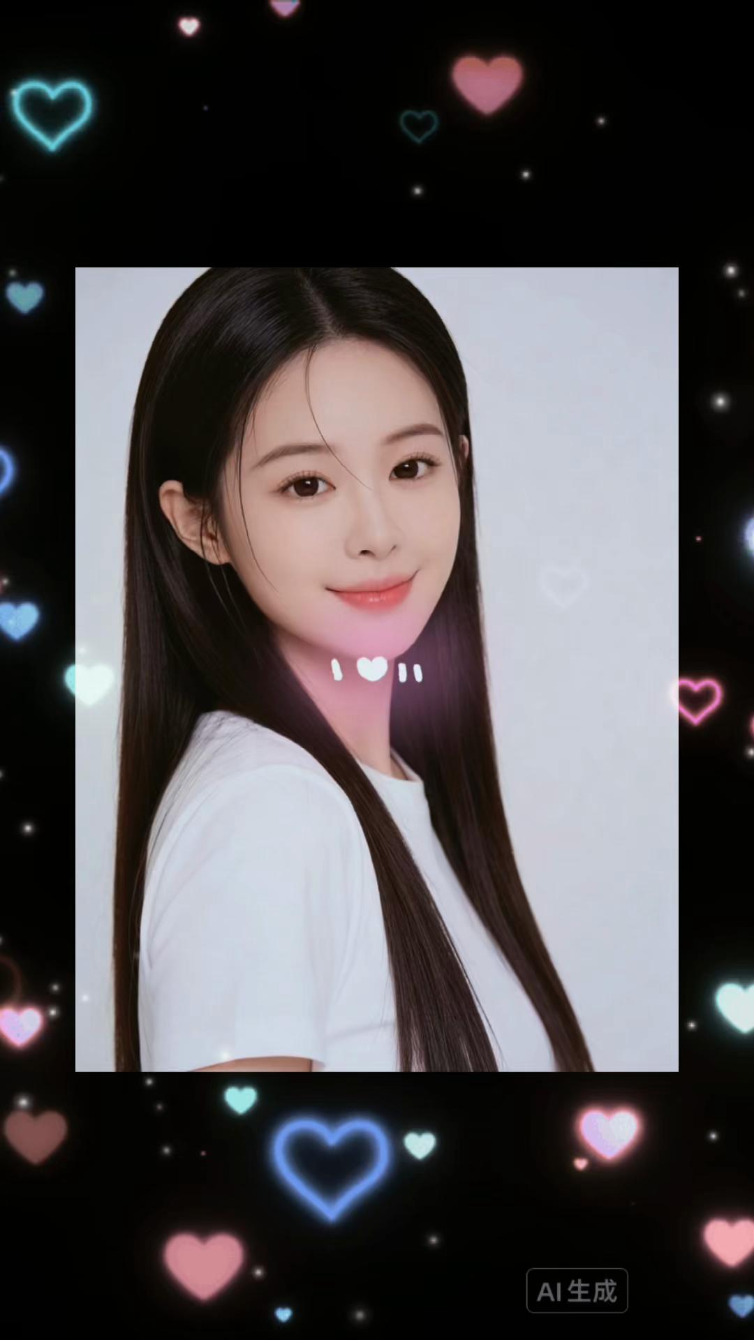 @🌷Judy아이🐰