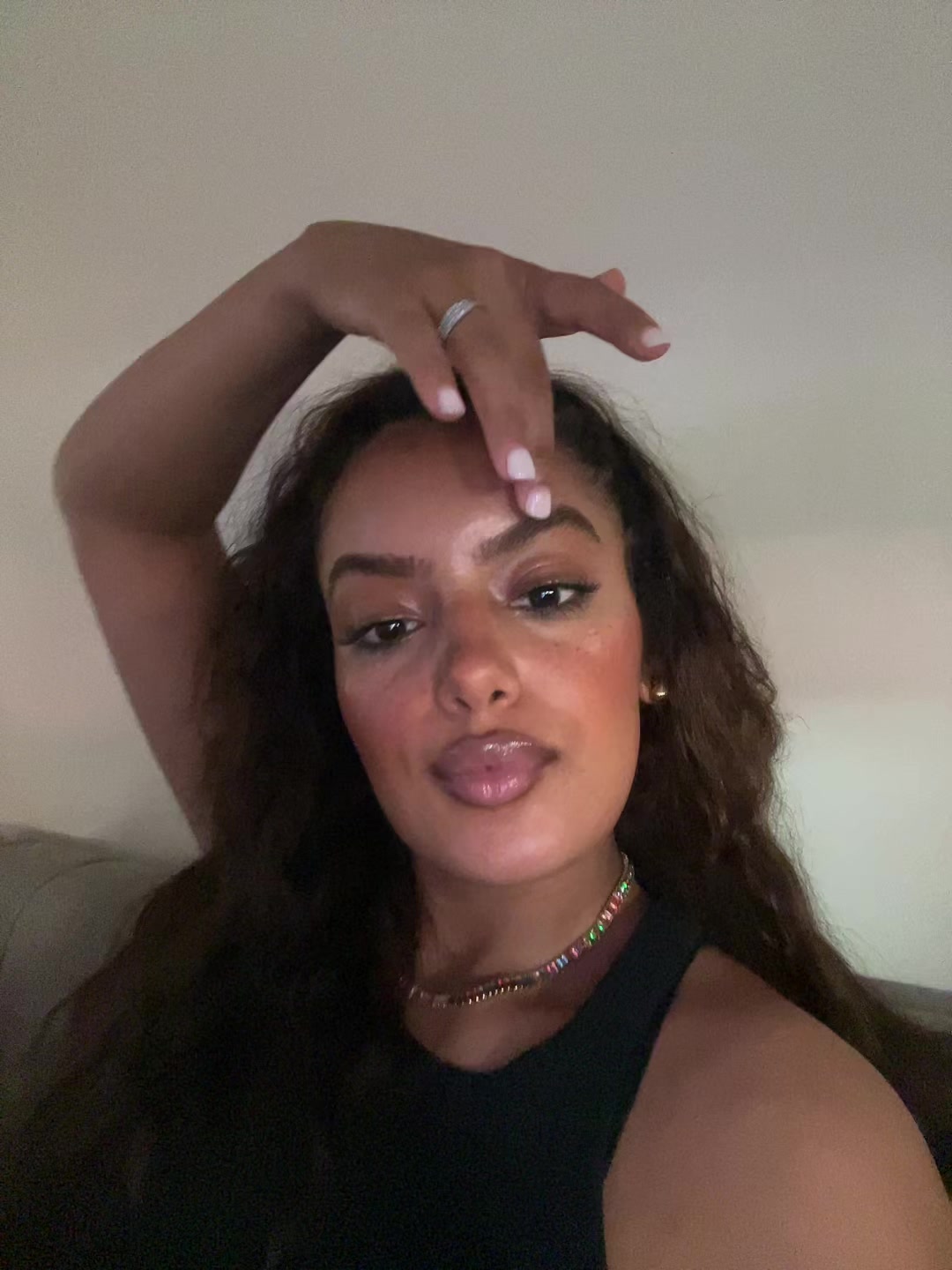 @ᴛɪᴍᴀ🎀