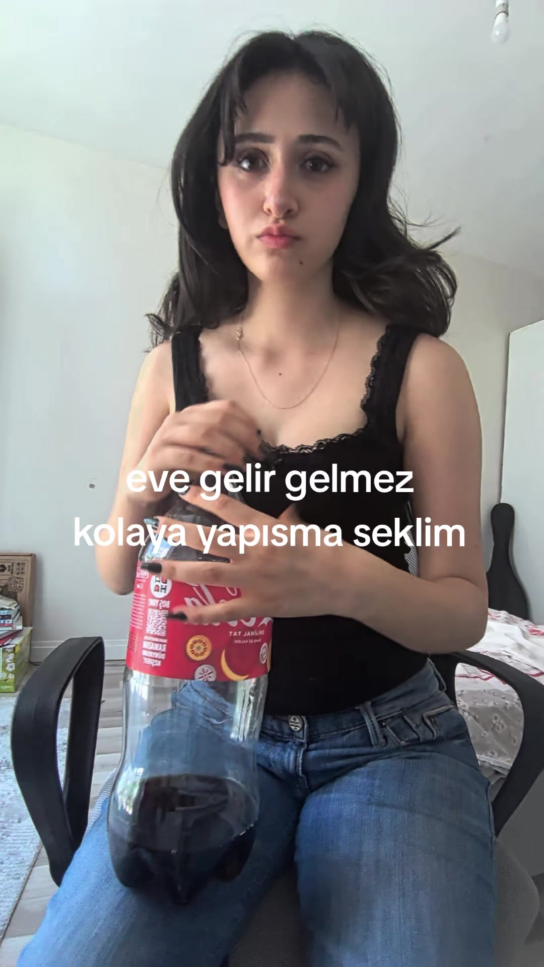 @2+2=22