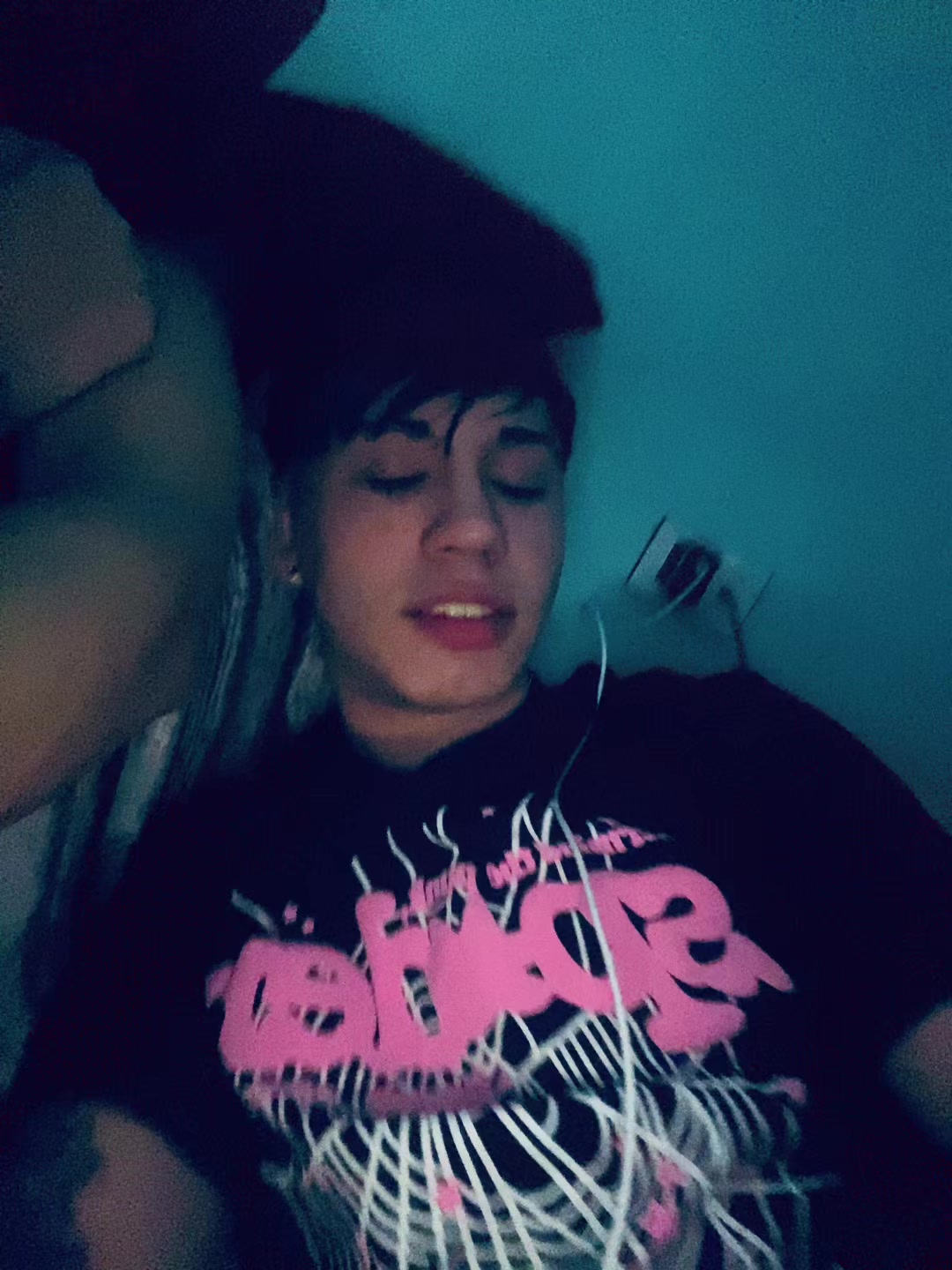 @shinoooo🥷🏼⚡️