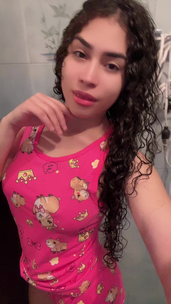 @𝐒𝐨̈𝐅𝐢̀𝐢̀🪗( ˘ &sup3;˘)&hearts;︎