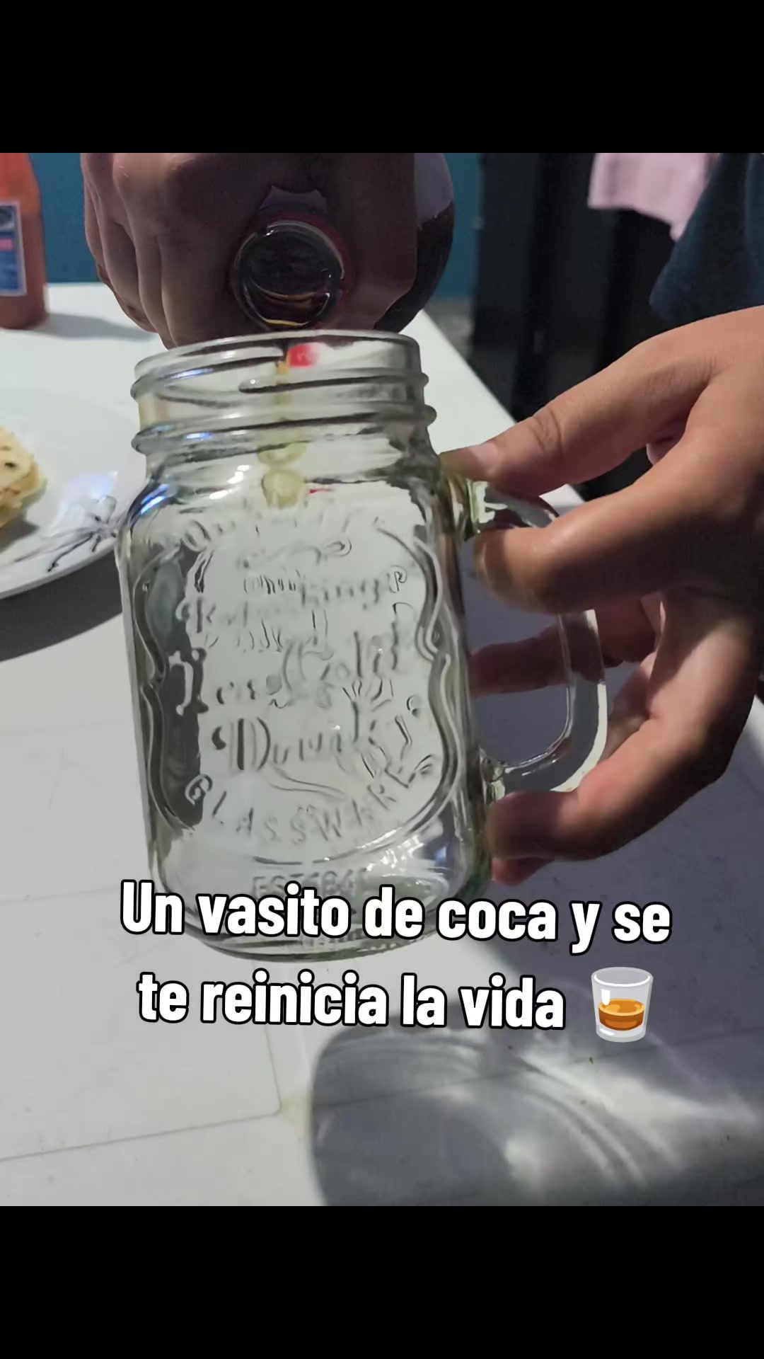 @Alondra Reyes 🫀