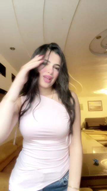 @Lara Taher💓