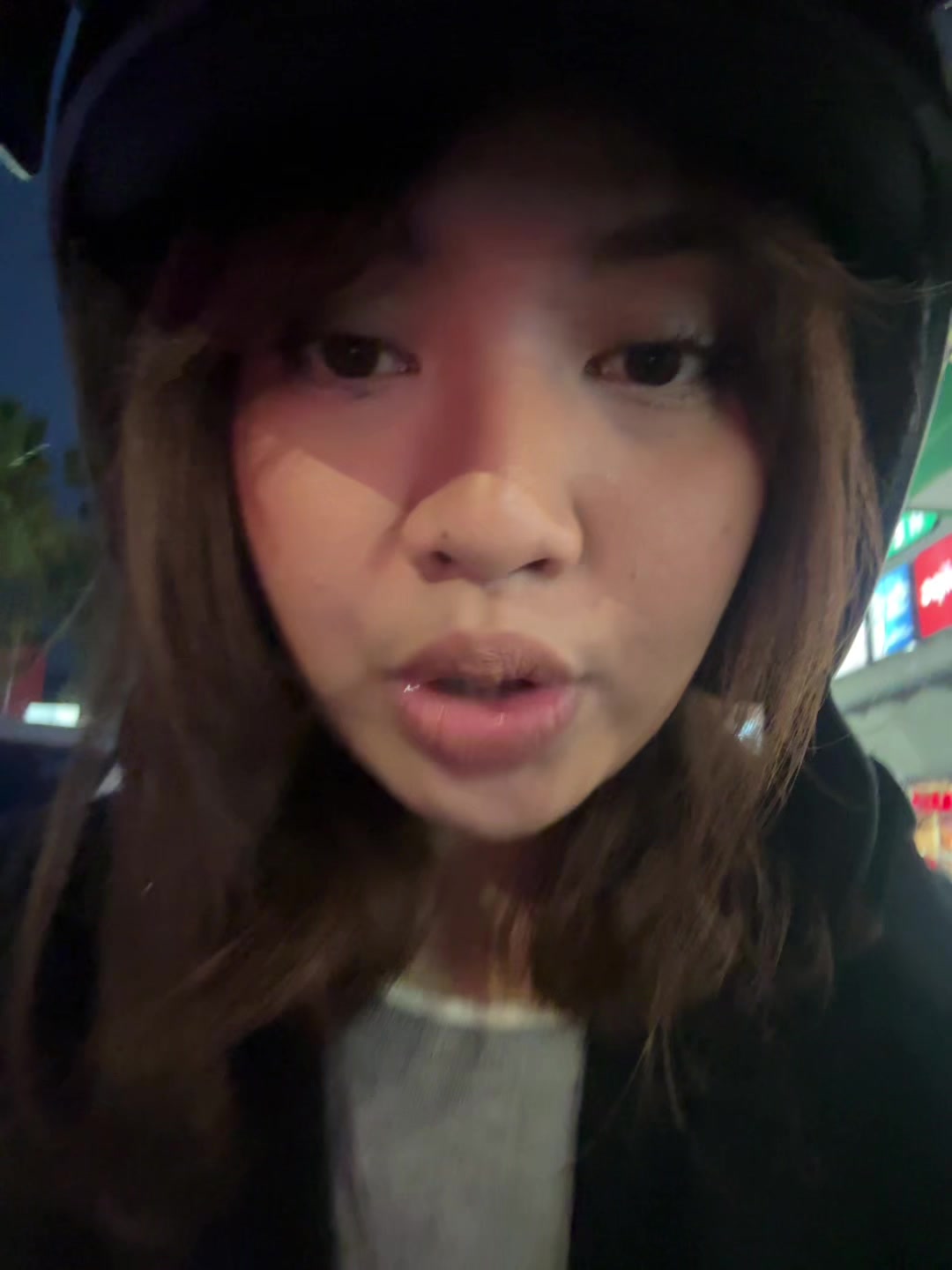 @l𝘢la🕉️👽