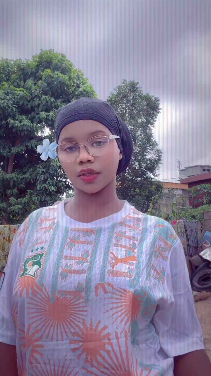 @@la bachelière svp 🧿♻️❤️