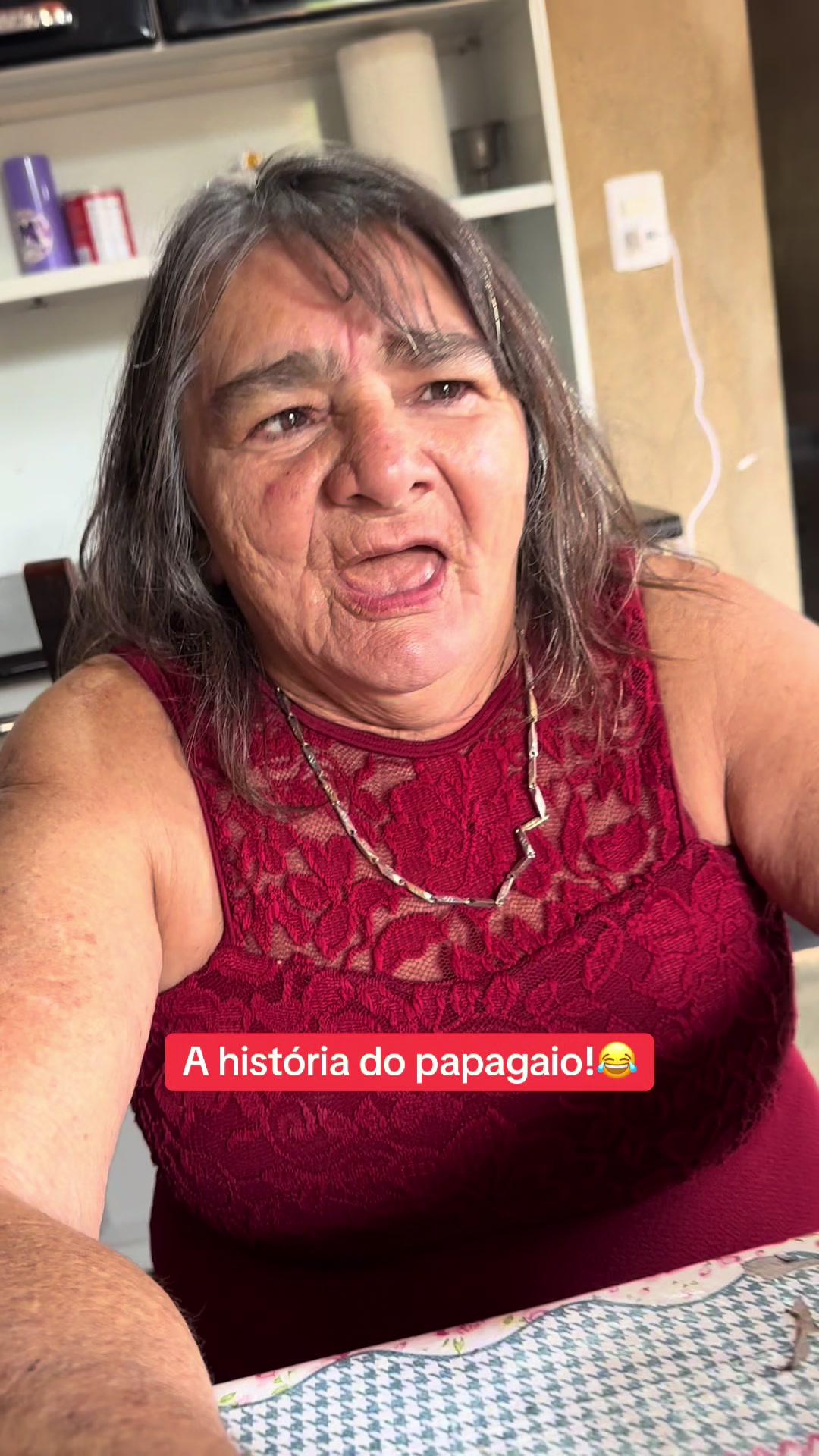 @🌵 Eu e meu vaqueiro 🌵