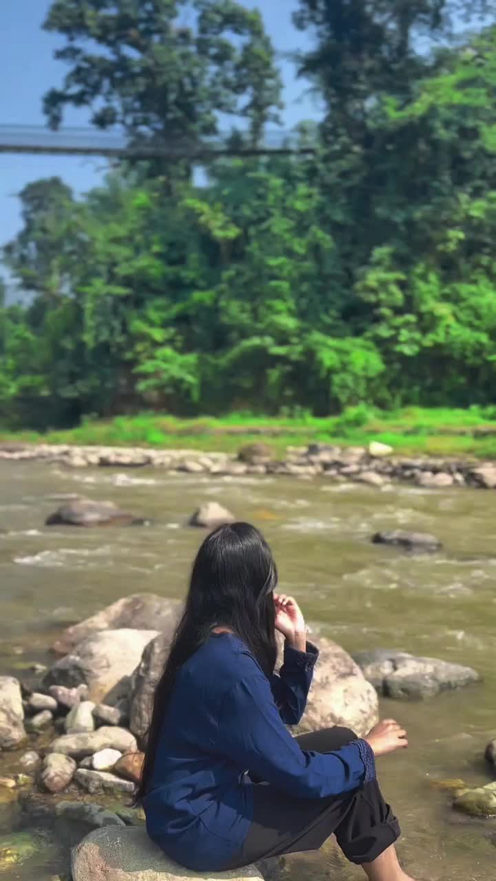 @Rajani🌟