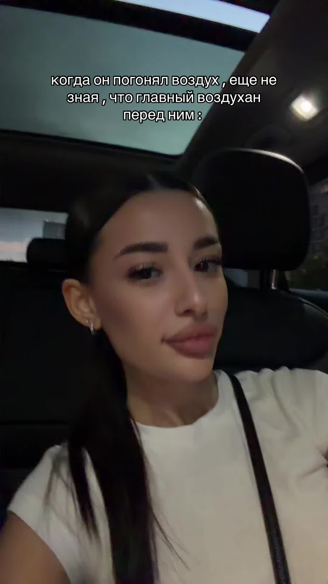 @ТГК: milss milss
