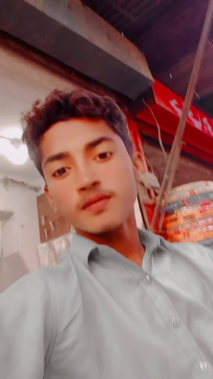 @😘saleem🫀💔😘