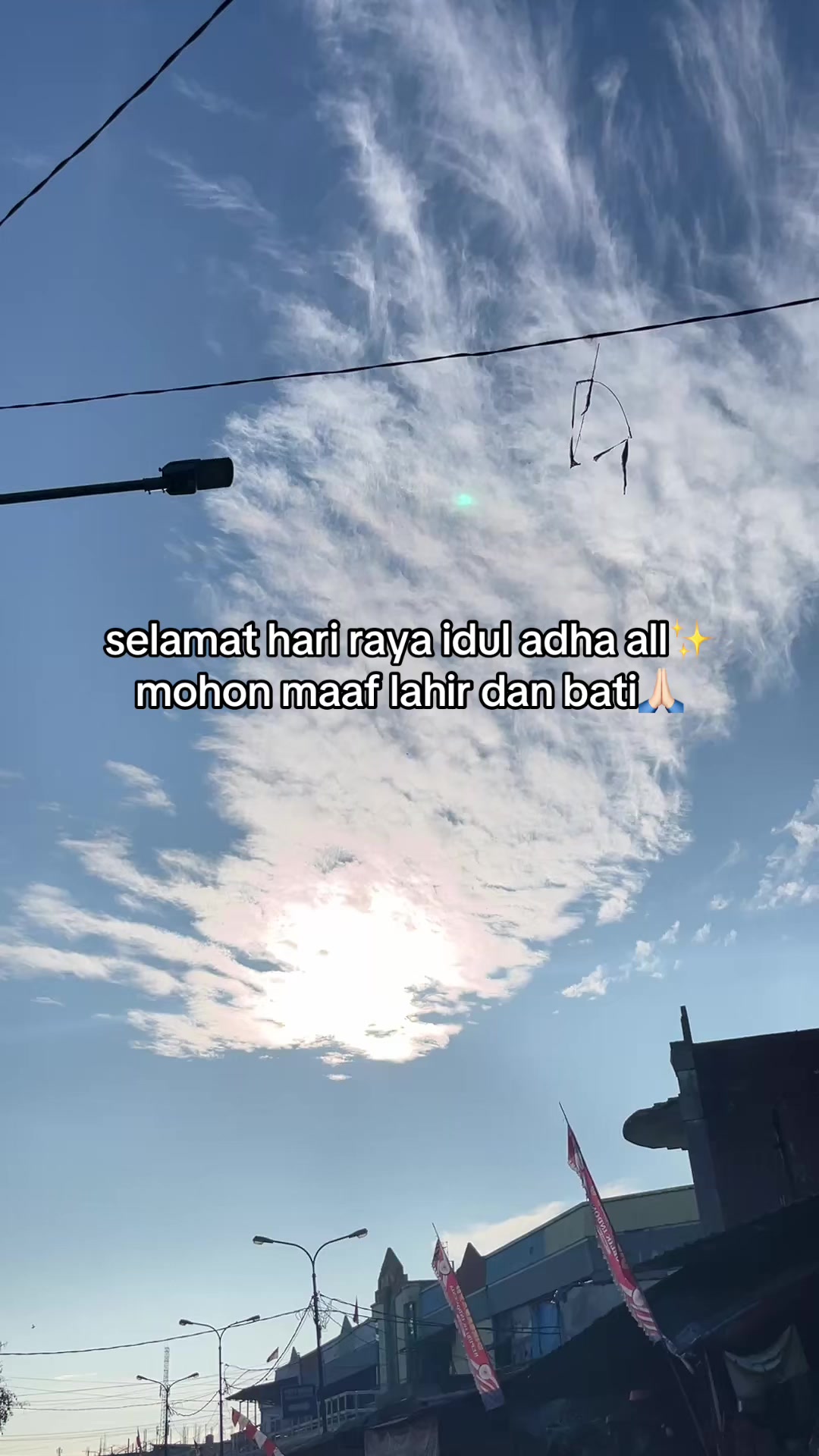 @Puri