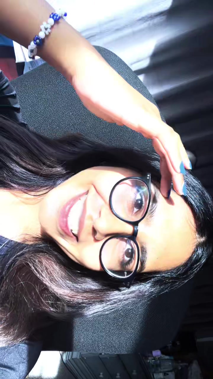 @Kali <3