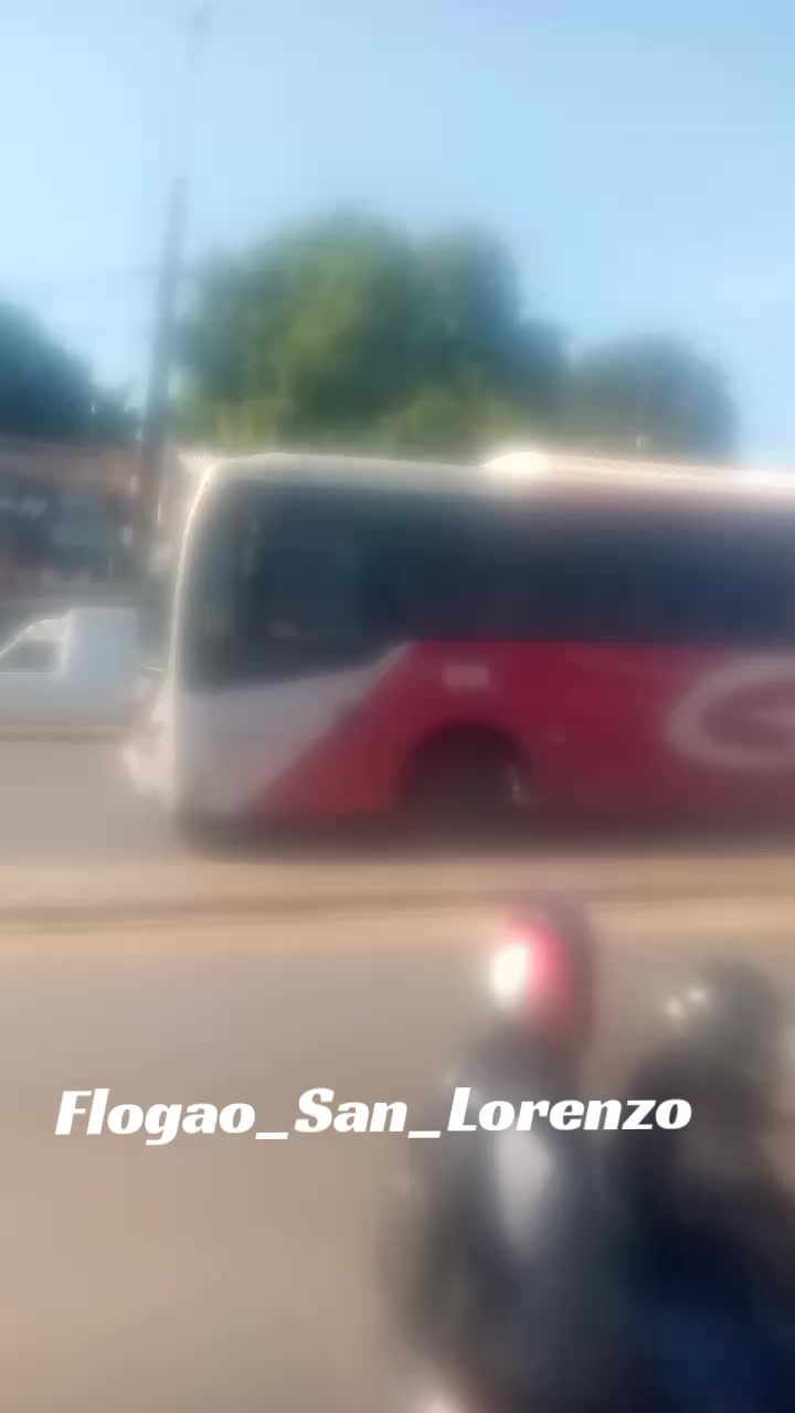 @flogao_san_lorenzo