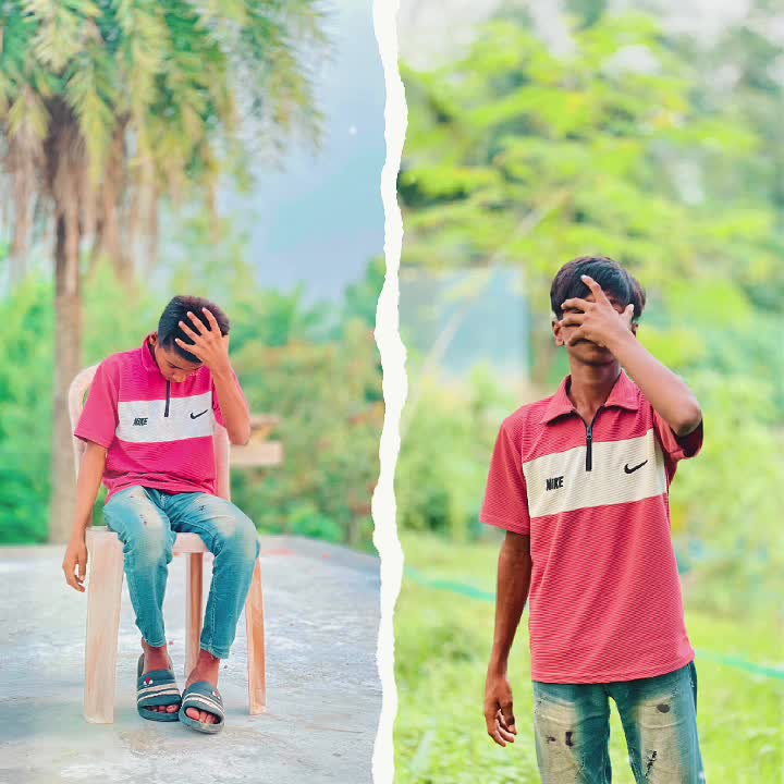 @꧁✰বগুড়া কিউট ছেলে ✰꧂