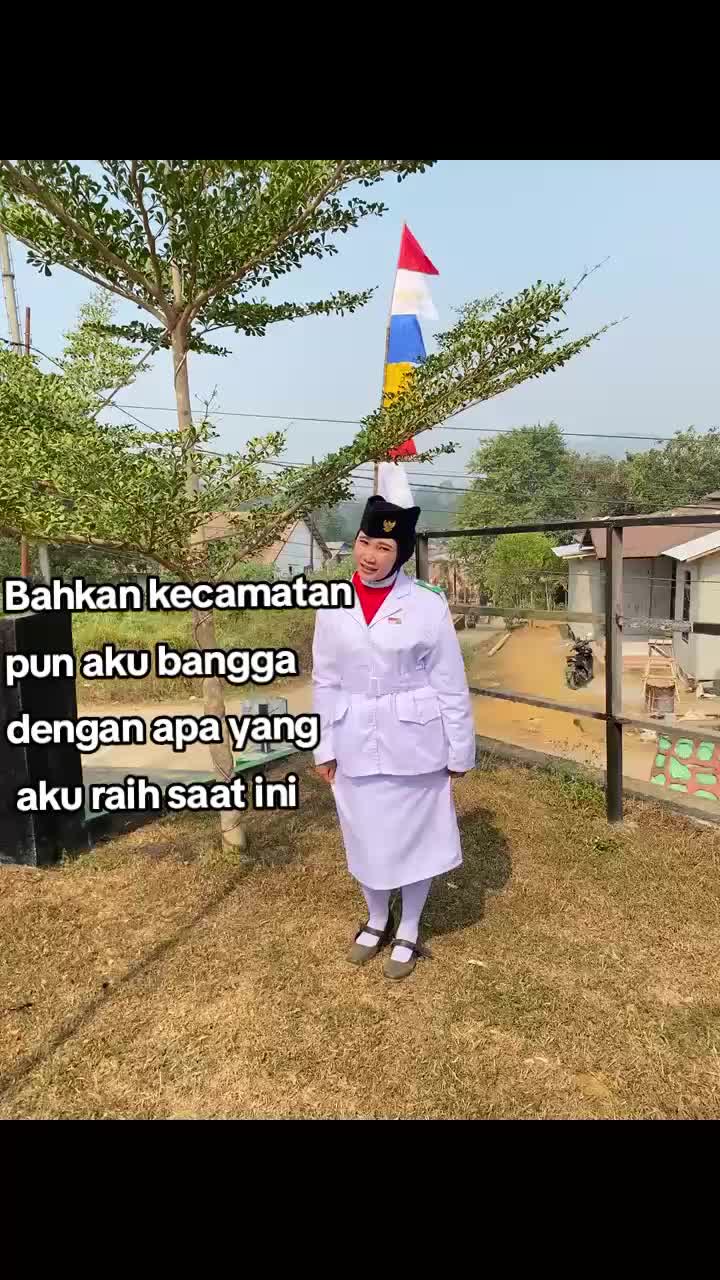 @pijah💃