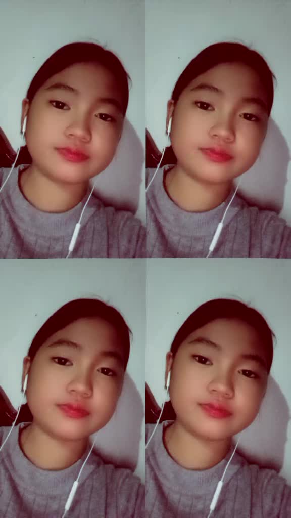 @Rhisty Diaz