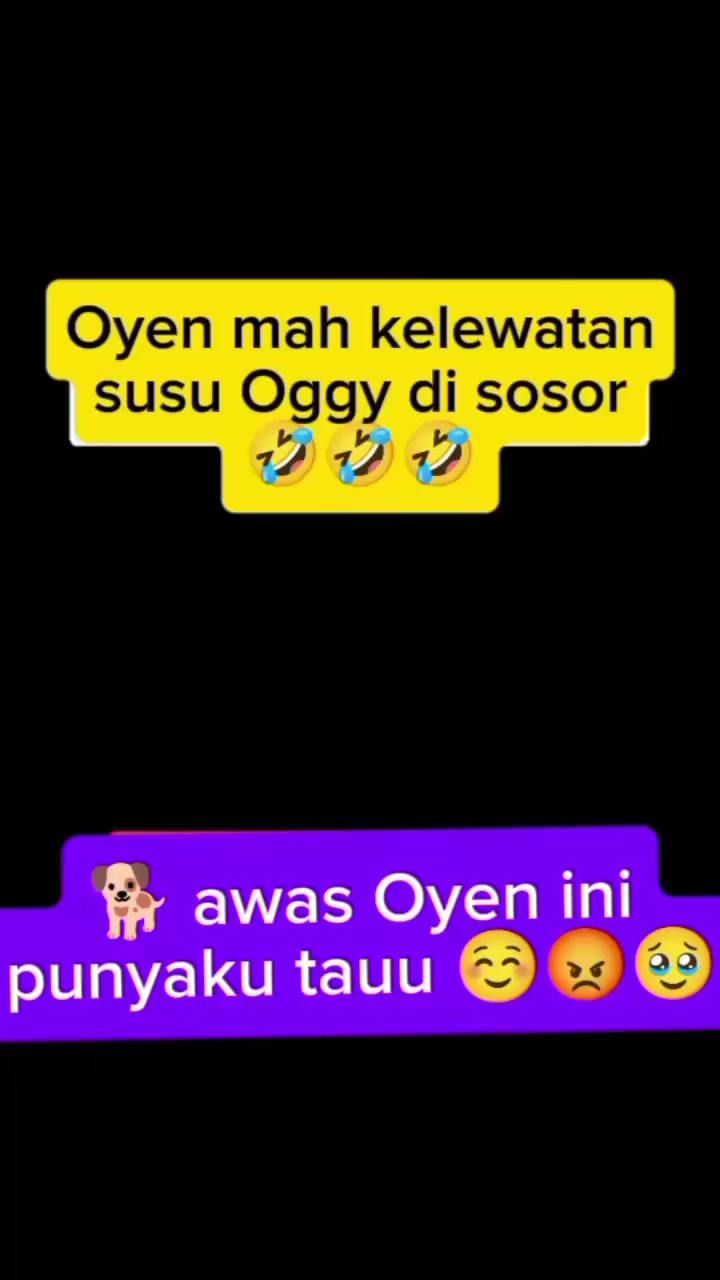 @dwikaputramahardika