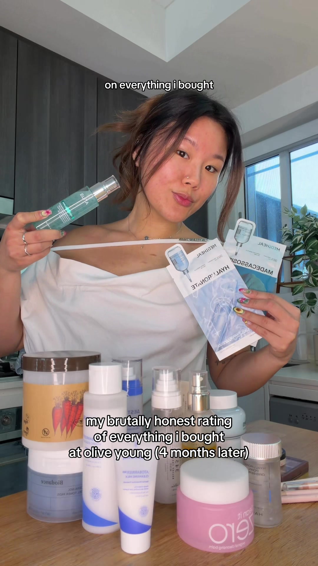 @Aimee Chia