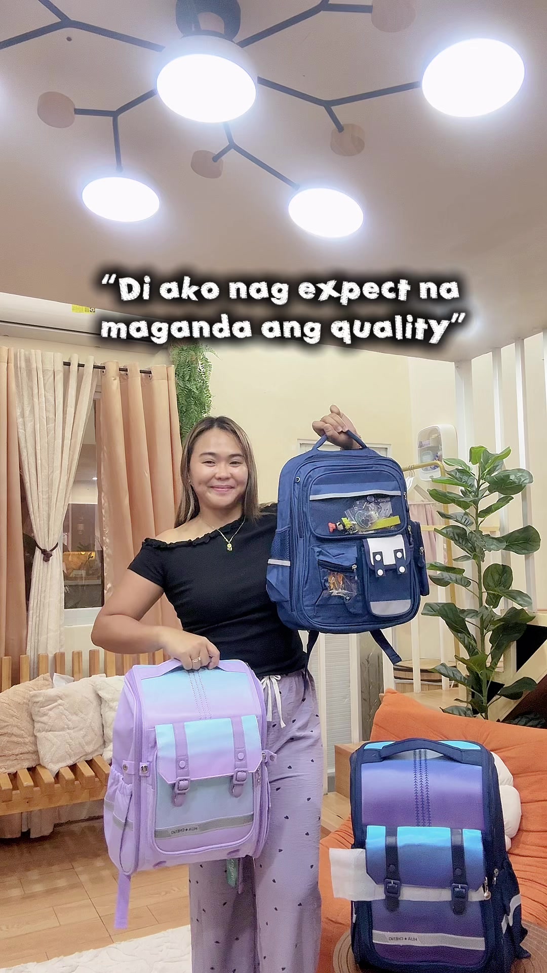 @Mommy Cristy🌻