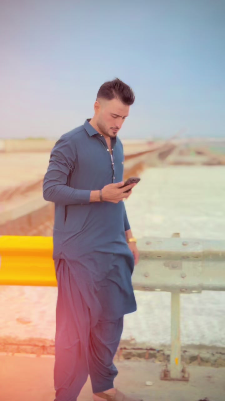 @♥️ Khan❤️