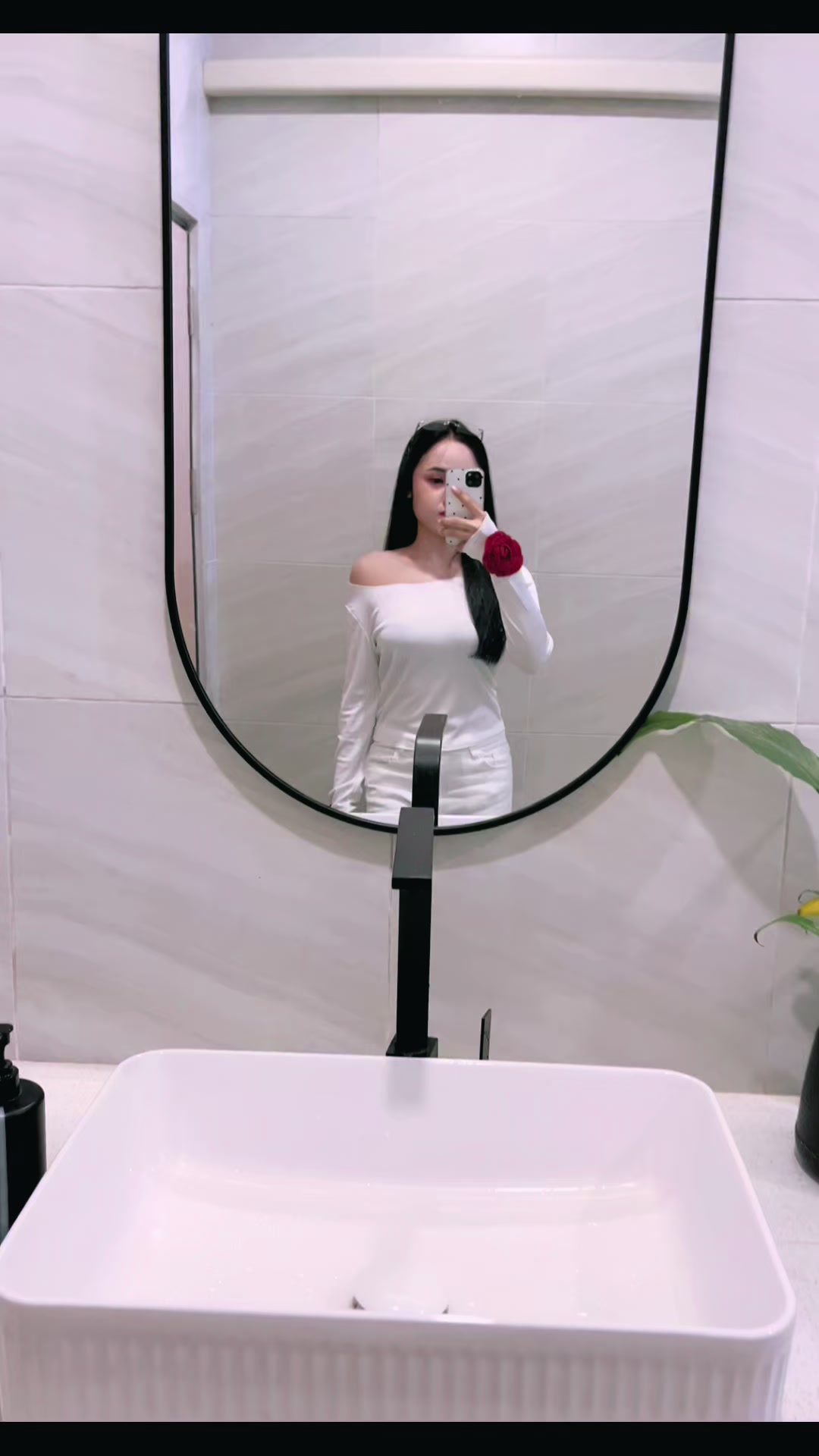 @ปีใหม่