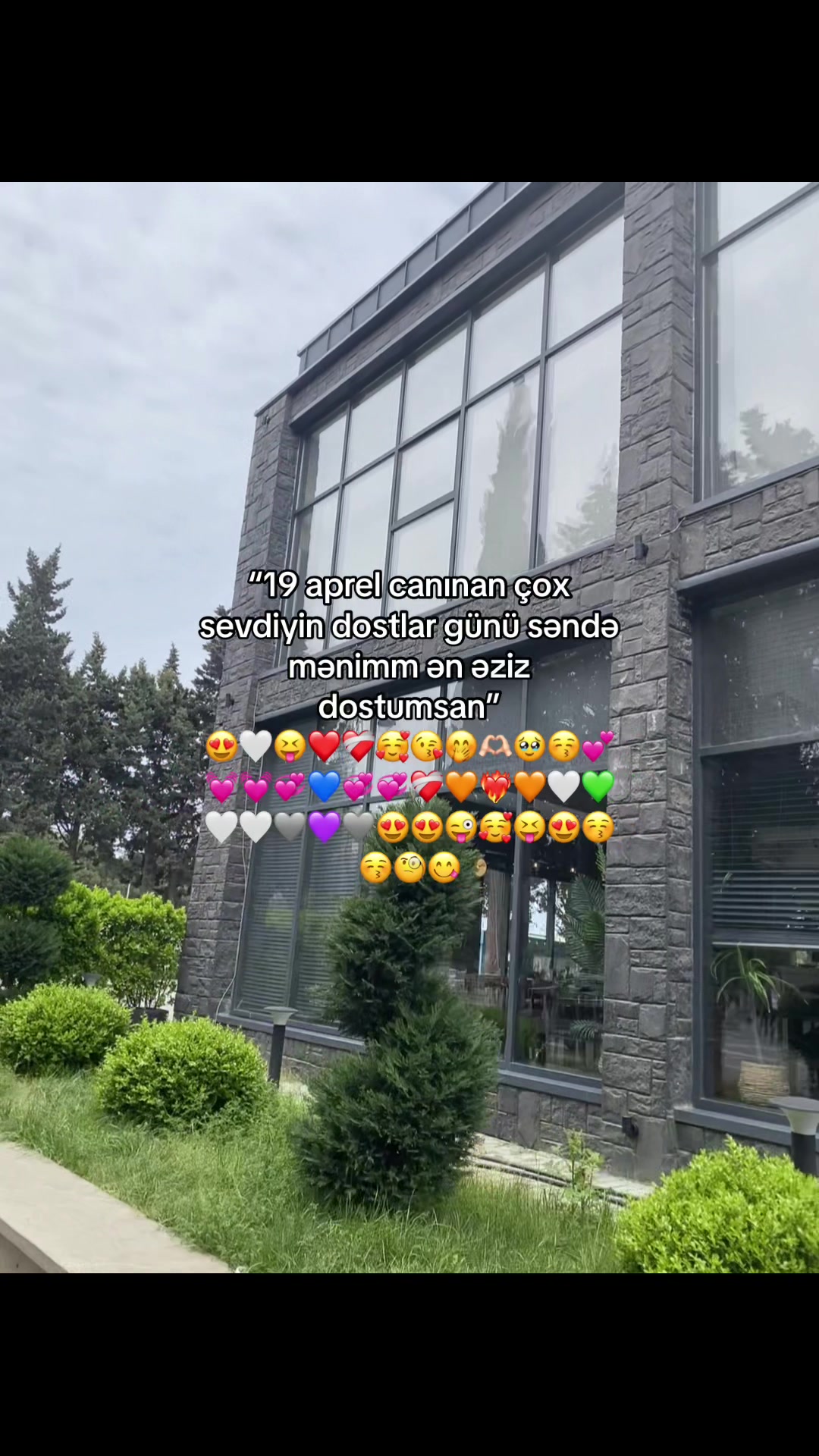 @Hesab Satılır💸