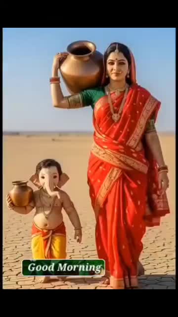 @Saraswathy k
