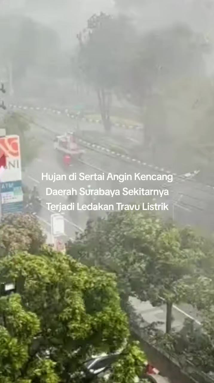 @@gunwibisono7