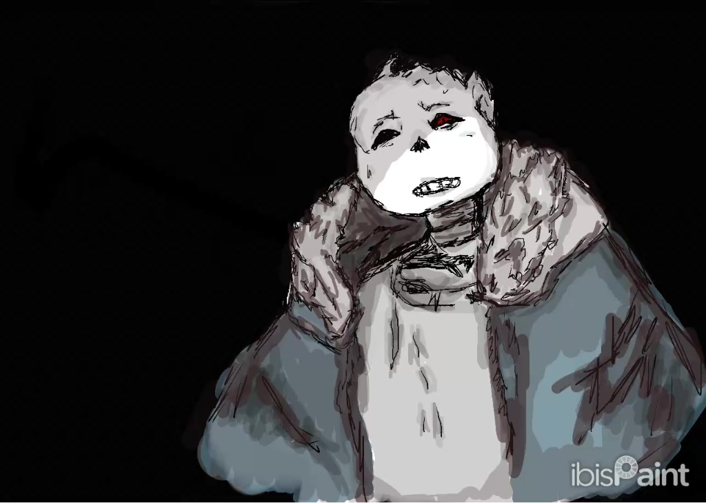 @ᑯ૯ʟ੮ɑ_ⲩ૦૦ɪ