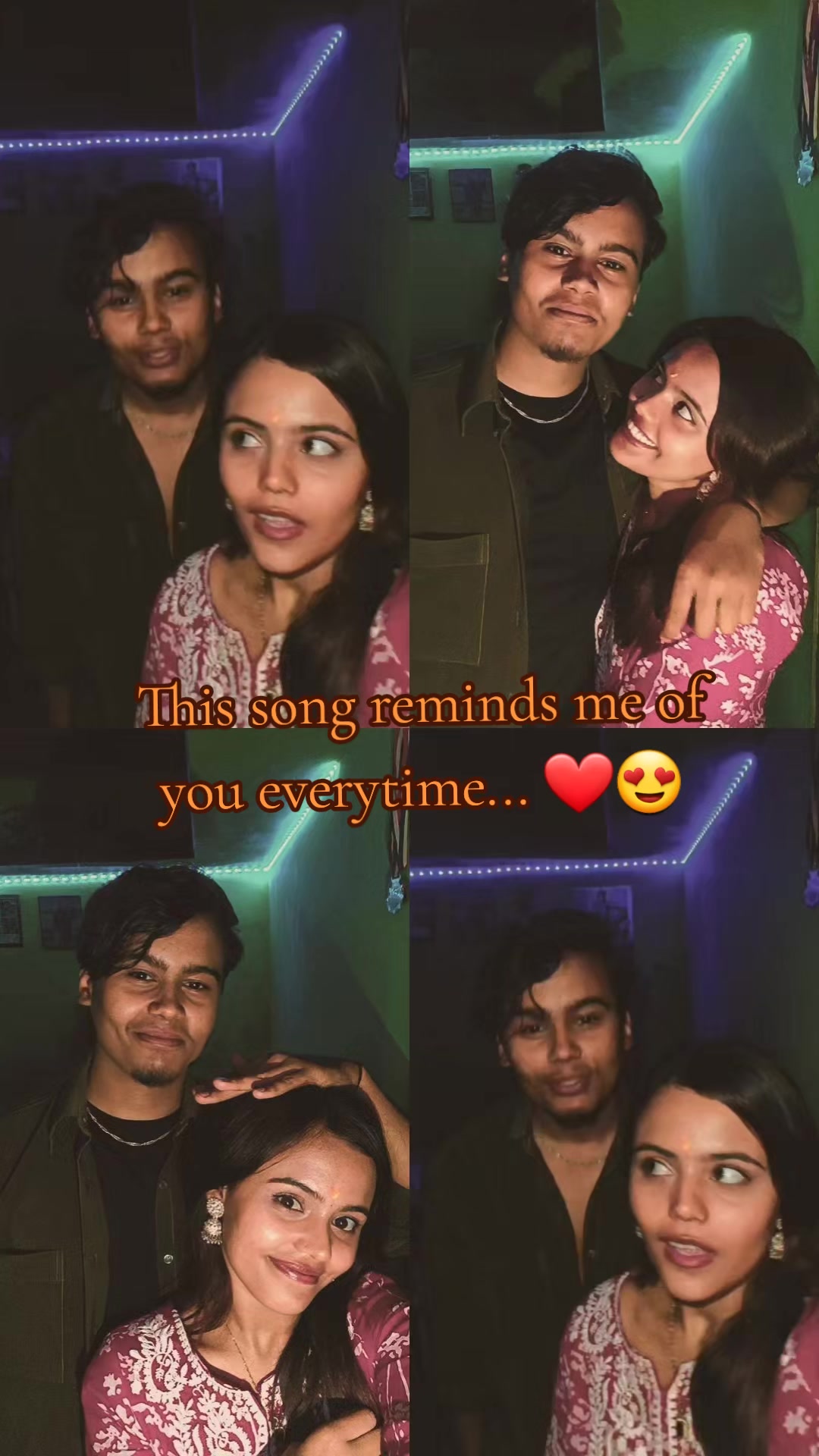 @srishty🤎